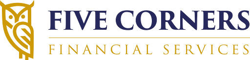 Five Corners Financial Services